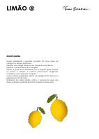 Tuani Bonamini Entremet LIMONE.pdf